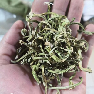 �ඡ��,�ϵ�,��ϰ�,��ϵ�,��ș�ĺ��J��ֲ����ϵĹ�����