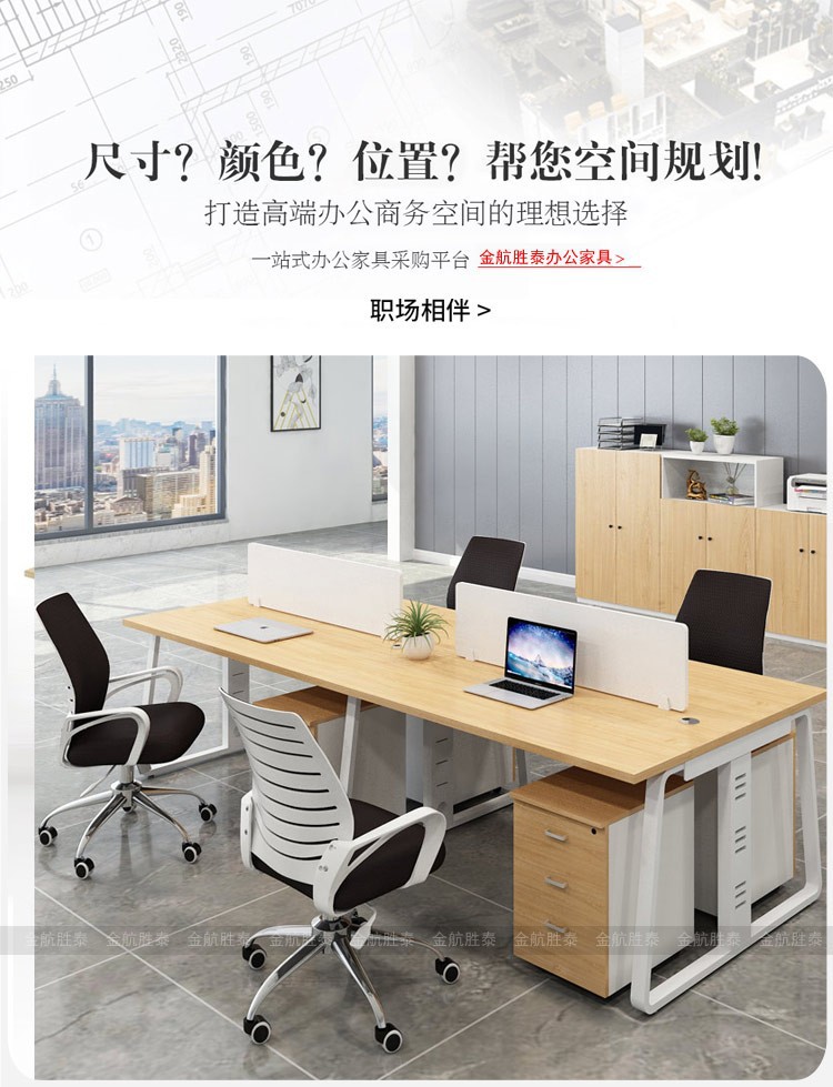 hGyTgvKjy9T/JMf1cqcdingKC45DTdA2q3oC