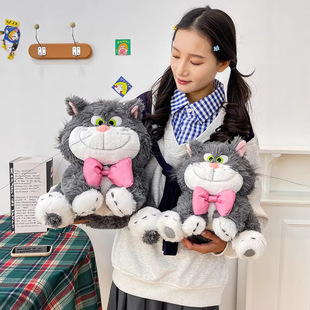 �羳�I�Y·����؈ë̺��ż�M���_ë�q��߹�������ץ�C���Q���l