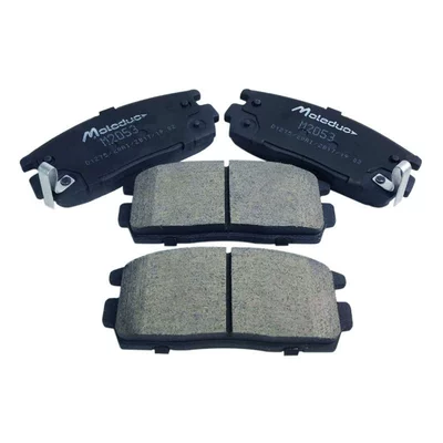 Tormoz supportları Captiva Equinox Terrain