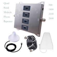 �羳���Q���l2g3g4g5g�֙C��̖�Ŵ���900/1800/2100/2600������