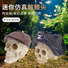 ����ֲ����t�^���b�bҾ��~�׷��湤ˇƷ�������^���쾰�[��