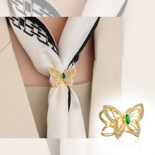 С���OӋ�U�պ����z���۸߶˴������ۭh�¿�r���p��Ů�z�����