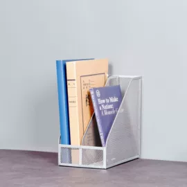 文件管理架;桌面文件柜;厨房置物架