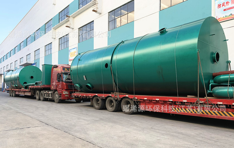 图片_20211118162406