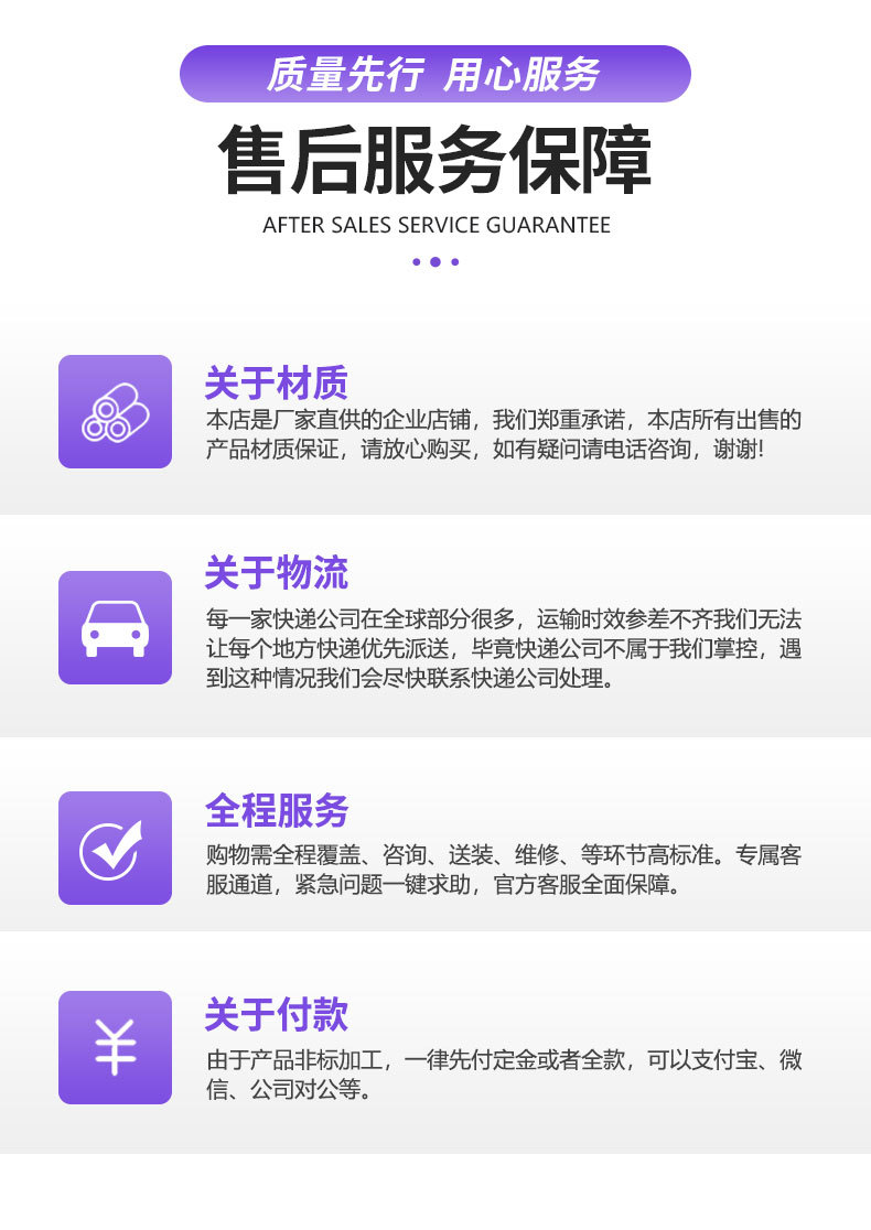 家禽分割锯_08