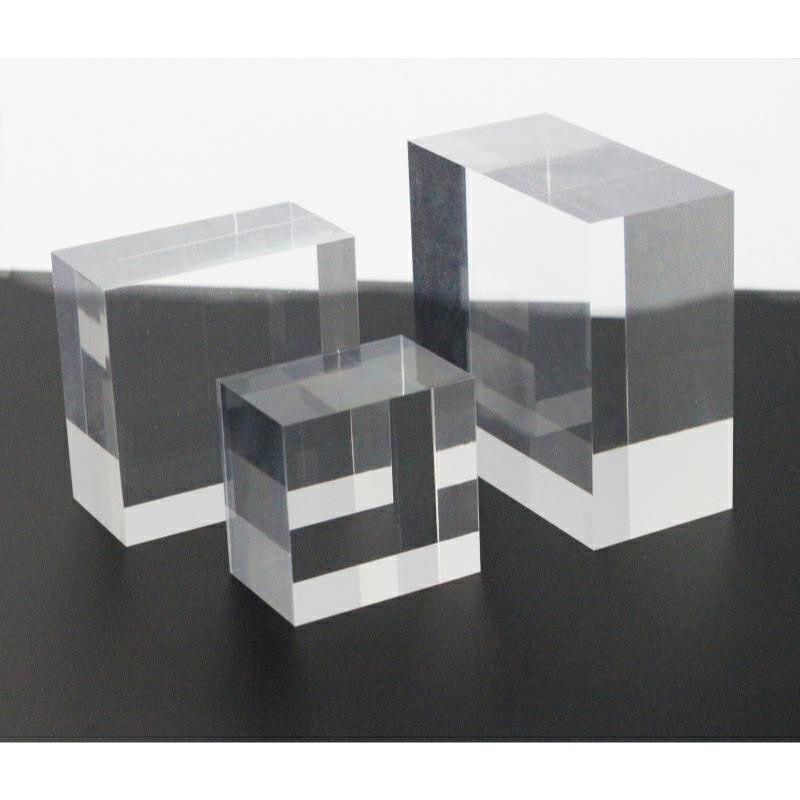 00c4986c-562c-4ee3-a8e8-5b6fa690f96f.jpe