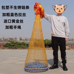 �w�P�W�֒��W�w�Pʽ�����W�O�WС�W���ג��W�����۰����F�