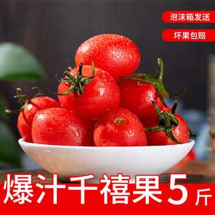 ɽ�|ǧ���}Ů��ɳȿ�Fժ���������l���t��¶���߲����rˮ������