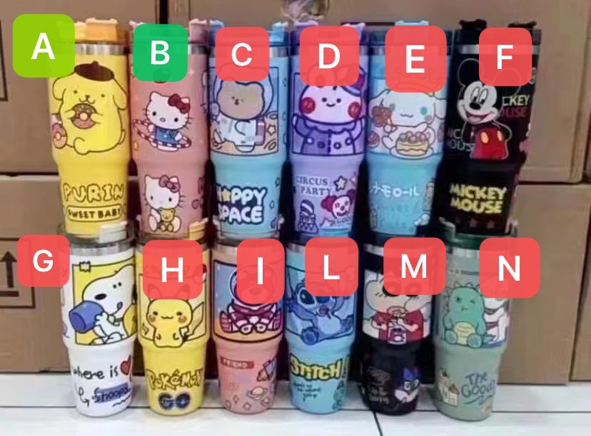 IMG_5522(20230813-000215)