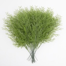 �羳�����ɘ�֦�پGɫֲ�����~��Ƭ�}�Q��DIY���h�ٗl��ˇƷ�b�