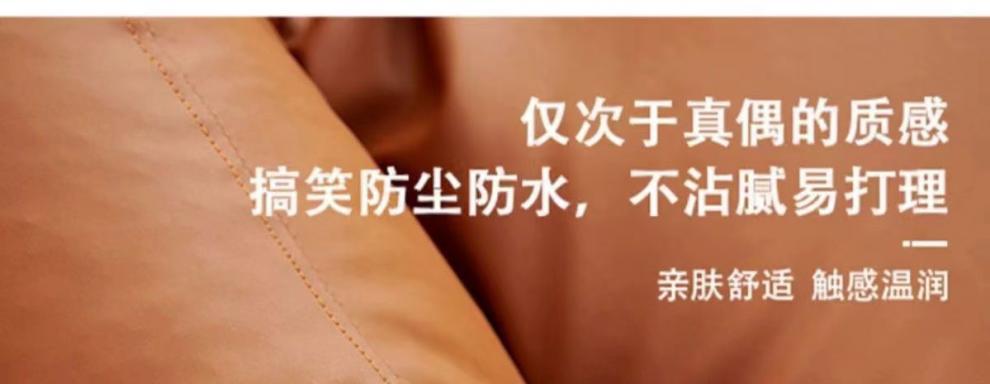 eb5cb99b-cbff-431c-9fd5-f5b515c852a0.jpe