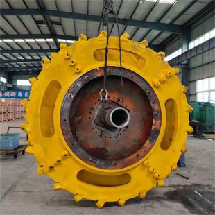 ��Ҏ���ú�C����LͲ �ظ������������LͲ 750mm��ú�C����LͲ