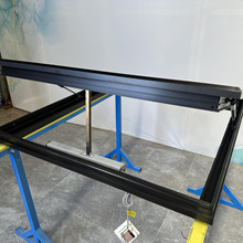 늄��촰 ��朗l늄��촰 �X�Ͻ������_ȫ�_�k�����I��