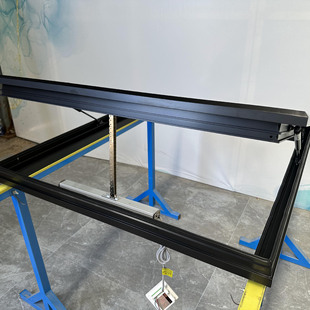 늄��촰 ��朗l늄��촰 �X�Ͻ������_ȫ�_�k�����I��