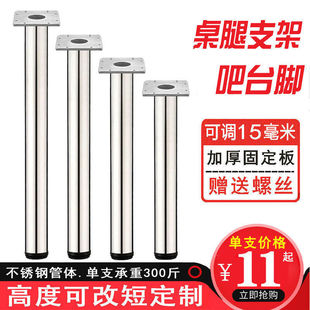 ���s���P䓈A����̨�_֧�������{���_���_�k������֧�ܿ�ӆ���߶�