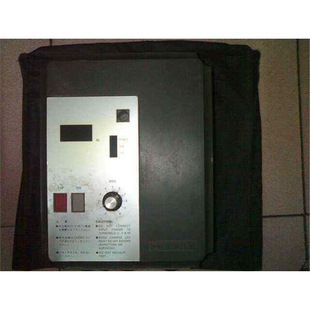 Frequency Converter Vm1-15-2 220V