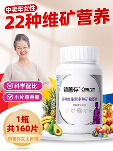 �y�ƴ�������Ůʿ�ͺ϶�N�S���صV���|Ƭ�S����C VCb���}ҊԔ��