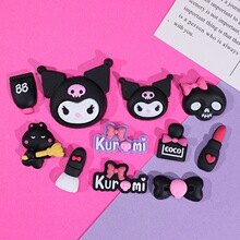 ���B���`���yƷ�M�� ܛ�z���diy�֙C�����ϰ��ռ{��ˮ������Ь�N