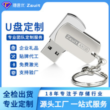 u�P���ƽ������D������64g����logo����չ���V��YƷ���ك��P���l