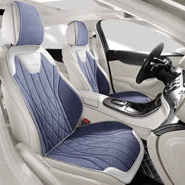 四季垫;方向盘套;座垫、座套