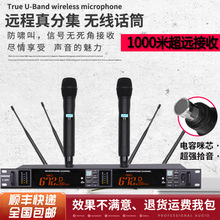 ]栖IoԒͲһ϶ּhUλcݳݷ[