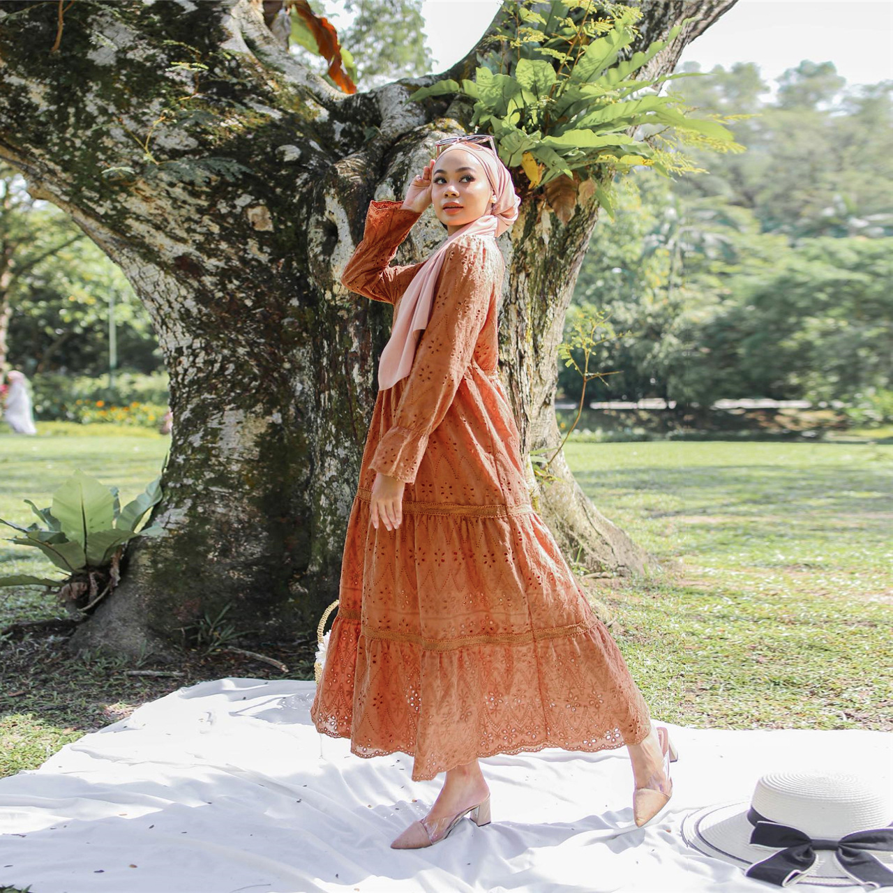 O1CN01tWd9Wa1PjFr4ORMfe_!!2215615991876-0-cib.jpg?__r__=1682837914411