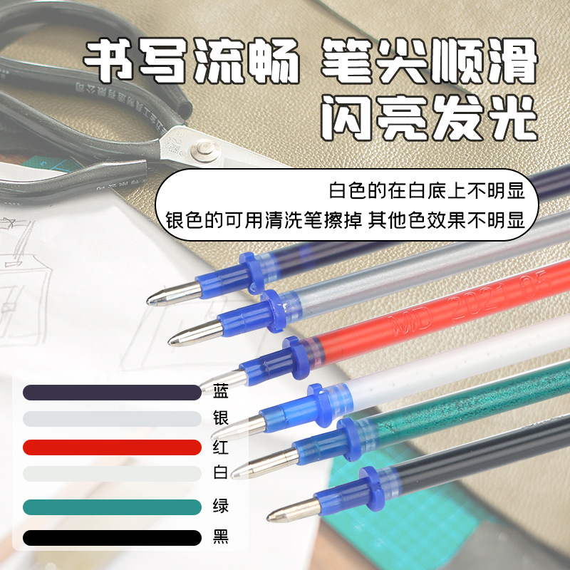 ʢ����ˮ����о��Ь��װ�ִ���λ���߼ǺŲ��ϲü�Ƥ��ר����ϴ��