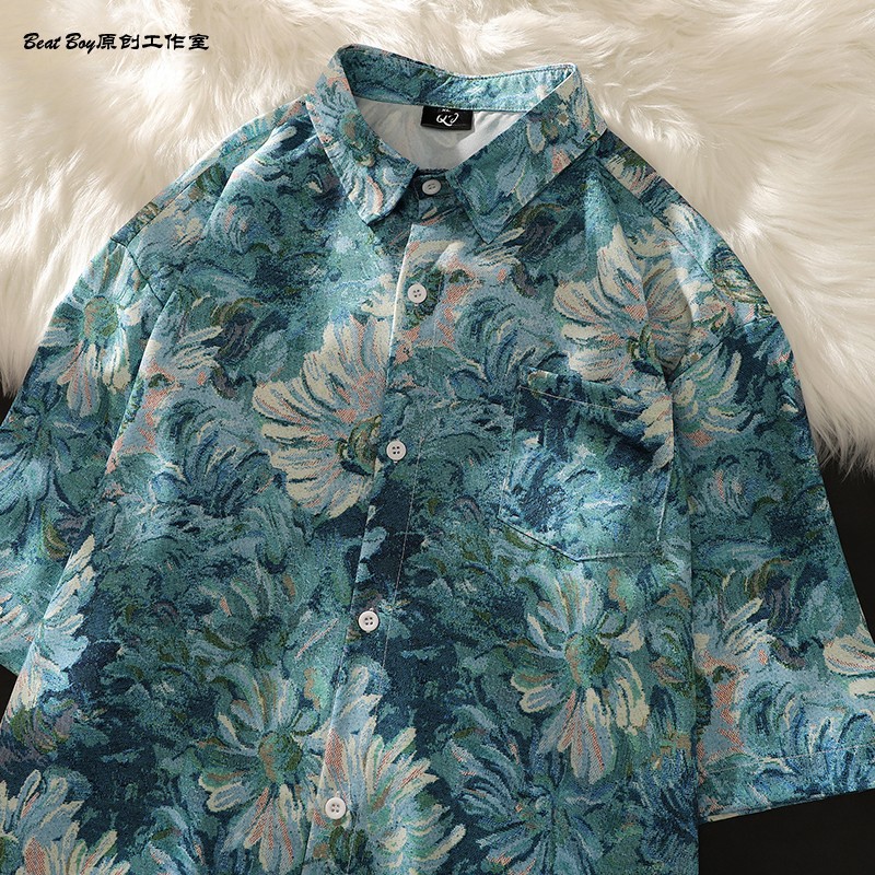 D2219-Blue