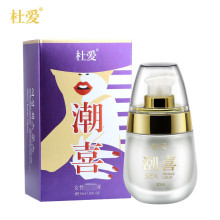 �Ő۳�ϲŮ����¶��Ů�����zŮʿ���Ç�����������Ȥ����ƷҺ���l