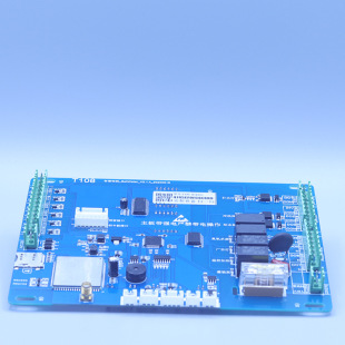 녻��� 4G��ˮ�C���� �Wˮ�� ��ˮ�C���� ��Һ�C����ߴa��ˮ