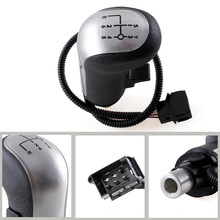 �m���MAN����܇��܇�œ��^��ʿ׃�����o�ֱ�81326200112