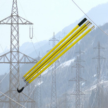 �߿���|�����Д�^������������I4��6M���Ͻ^���