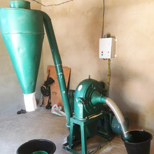 320������ʽ�����ȿ�����C�p�X�Pؐ������C����С�������C