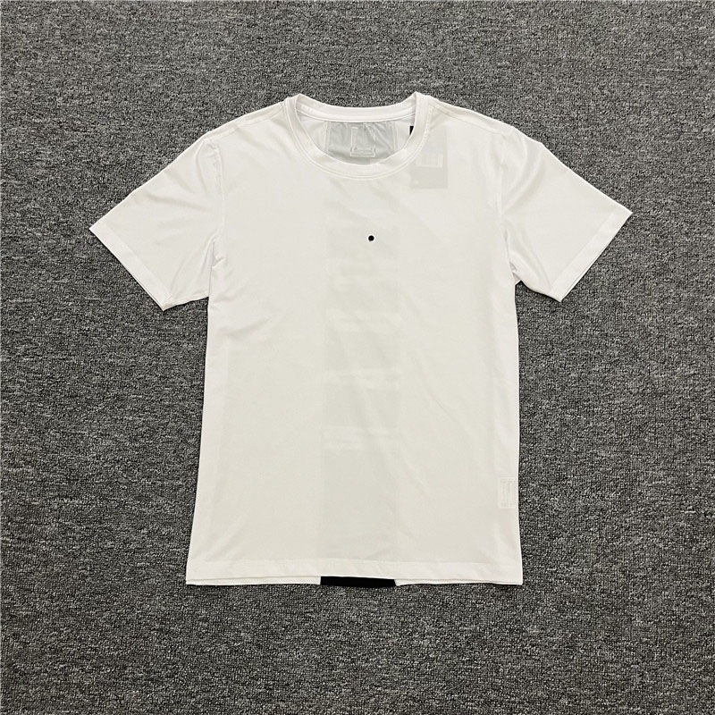 2037 화이트 (페이런)