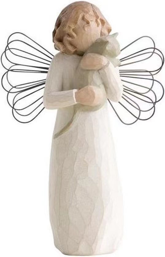 微信图片_202305051253031