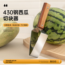 ���P������ЉK�����ö���;���ܹ��۹��ЏN��ˮ���ָ����ж�����