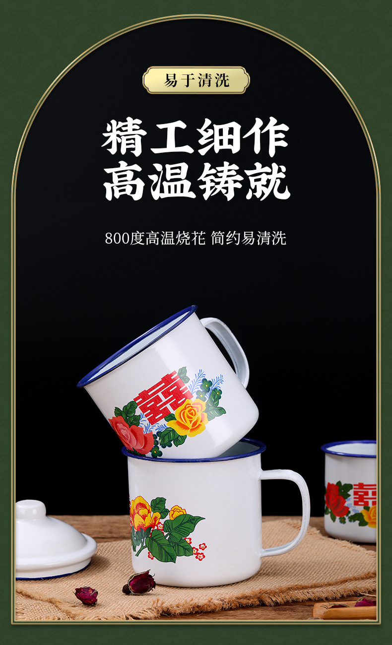 09d6574d-9cbb-4add-a97c-45b5dc926c75.jpe