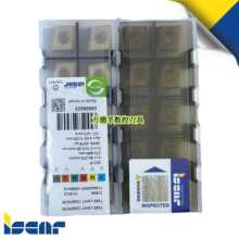 ��˹�����ص�Ƭ ܇��T490LNHT1306PNTR IC808/10/30/928 ���b���