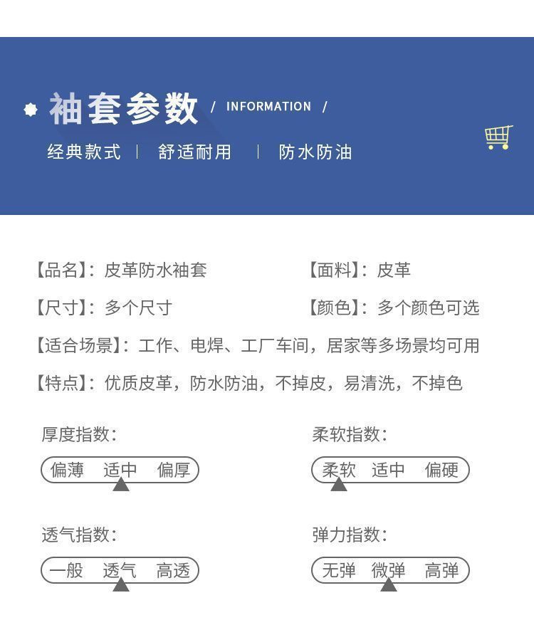 056c025f-455d-4abd-bfc2-f004ea9d84b5.jpe