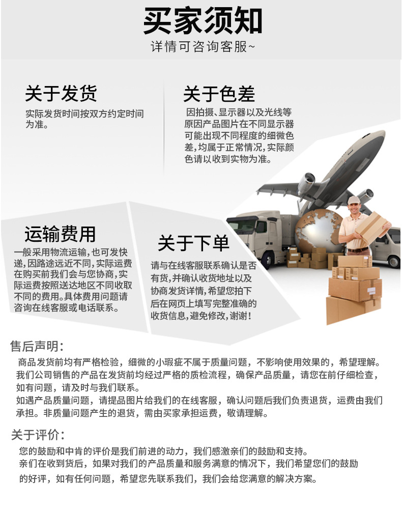 Oem Customized Car Beauty Polish, Car Wax, Leather Dashboard Plastic Refurbishment Agent, Liquid Dashboard Wax