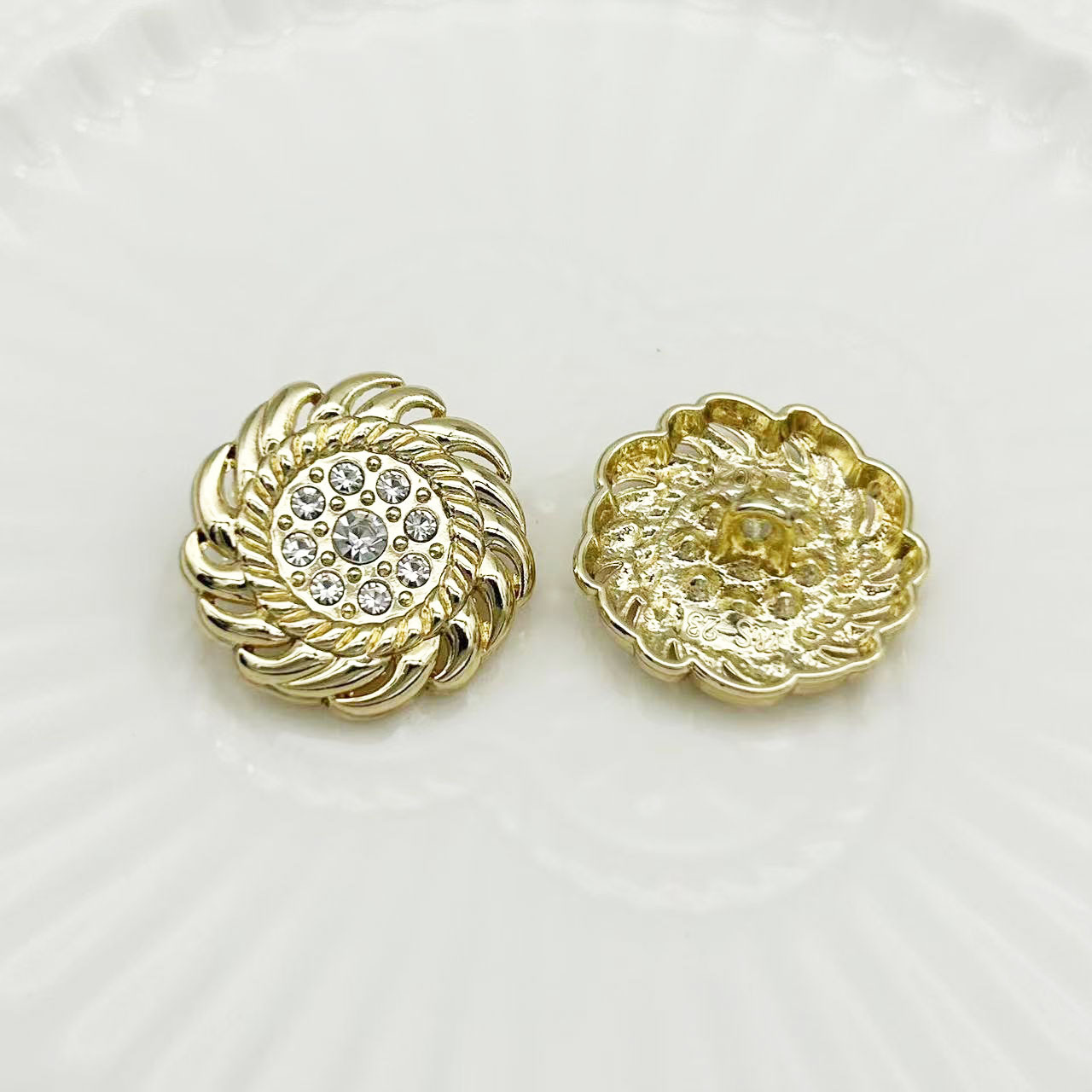 微信图片_20250214095957