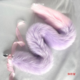 ����С̖���ּ��L����β�͸���Ů�ú�ͥ��˨���������