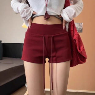 �S��ֱ�N�tɫ�OӋ����ʽ�͹����ö�ѝŮ2025�ĸ���ֱͲa�����eѝ