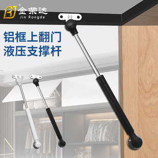 �Ϸ�֧�ΗU���̿����Κ��Һ��֧�ΗU�X���TС����Һ����ΗU