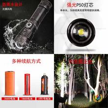 ?P50����������LED����@ʾ�h��P70׃��USB���̽�U¶�Iͽ�����