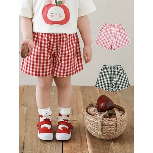 ���ﲷһŮͯ�����Ӷ�ѝ2026�ļ��¿ͯѝ�ӌ����������eѝ��