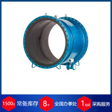 �����euromag���m̼�늴�����Ӌ���I�^�̿�����MUT2200EL