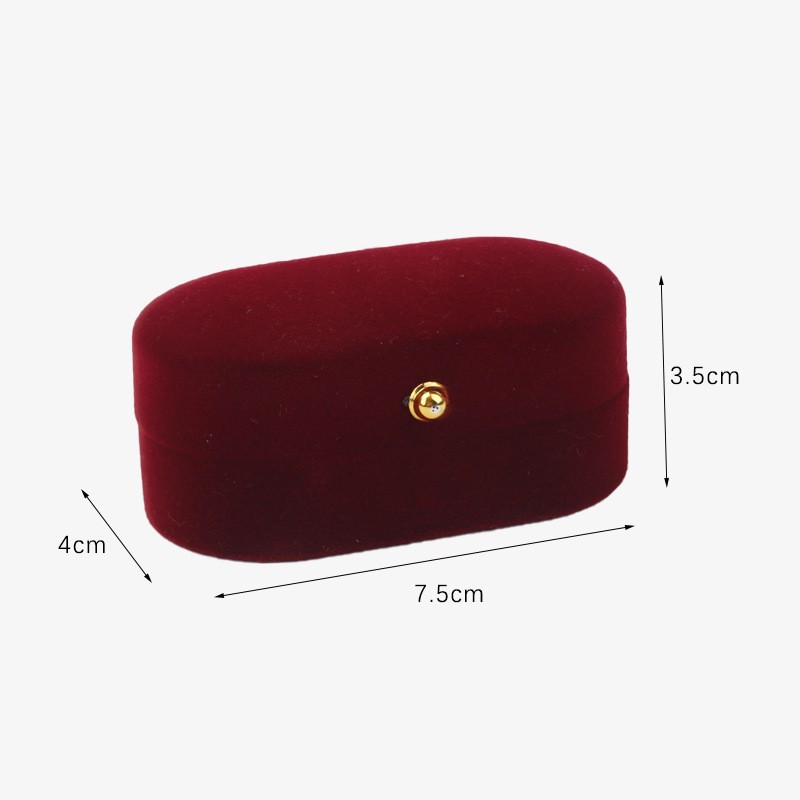 Žָ޲СɺмԼߵʰе̳չʾп羳