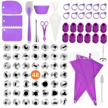 ���� ����̖186�����ѻ��� �����b��ѻ����� �ѻ����������z�ε�